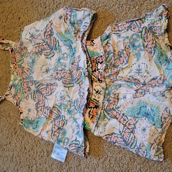 Epic Threads 2 Piece Set - Picture 4 of 7